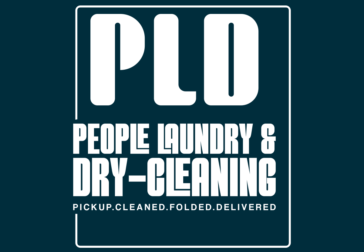 PLD Laundry Services