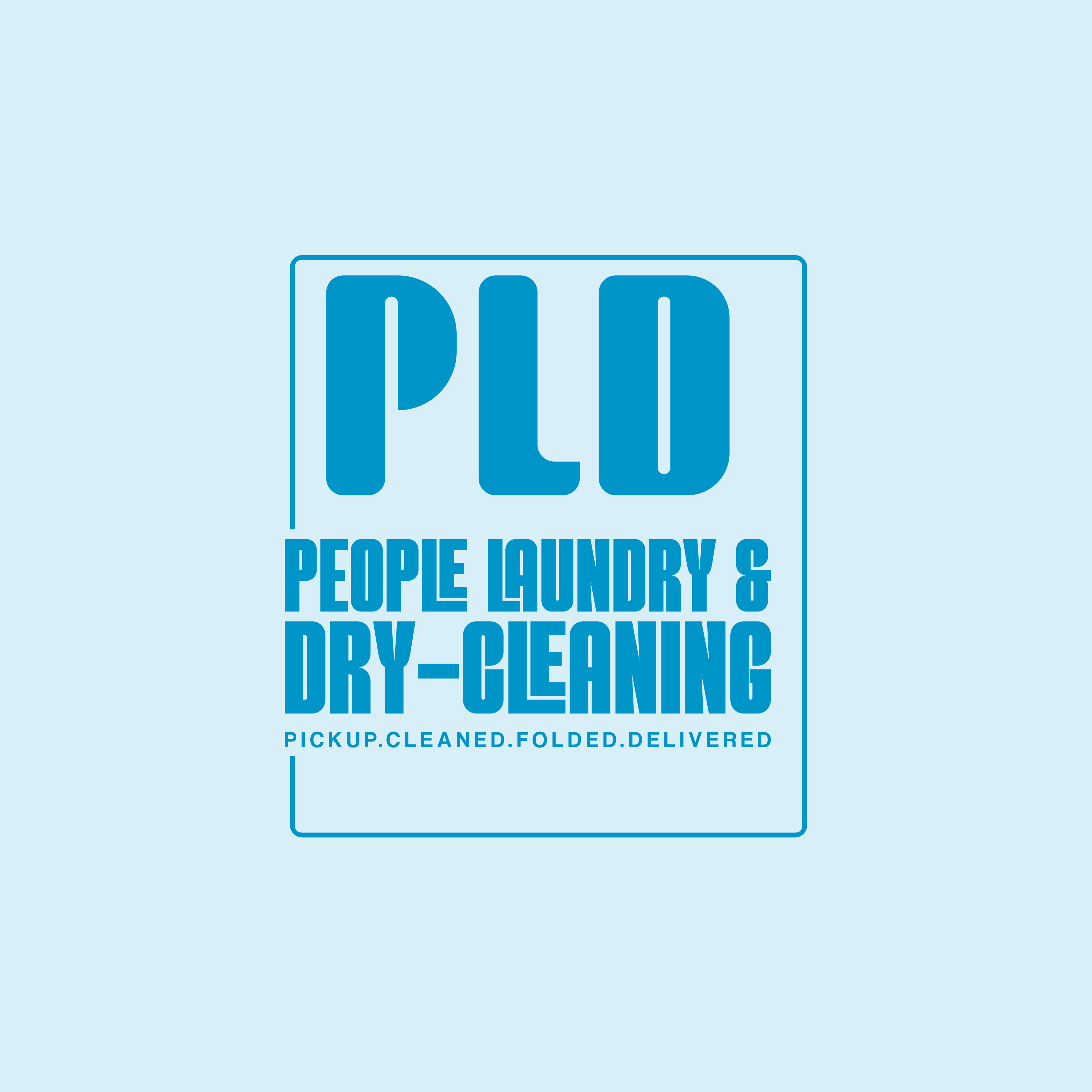 PLD Laundry Services